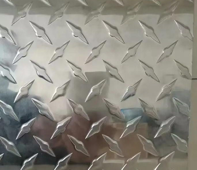 �ѽ���������